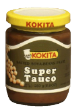 Kokita Indonesian Salted Soya Bean Paste 250 gr (Super Tauco)